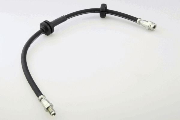 Brake Hose - 8AH 355 468-801 HELLA PAGID