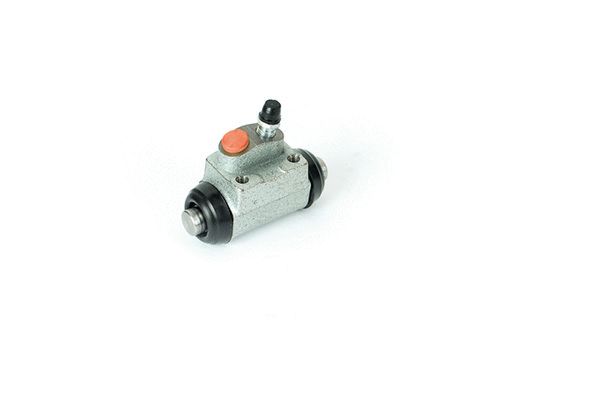 rato stabdžių cilindras - 8AW 355 531-281 HELLA PAGID