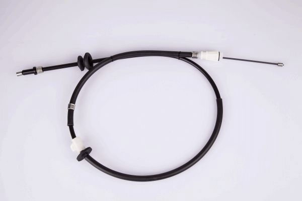 Cavo comando, Freno stazionamento - 8AS 355 668-271 HELLA PAGID