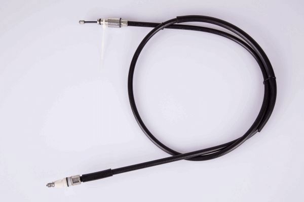Cavo comando, Freno stazionamento - 8AS 355 670-171 HELLA PAGID