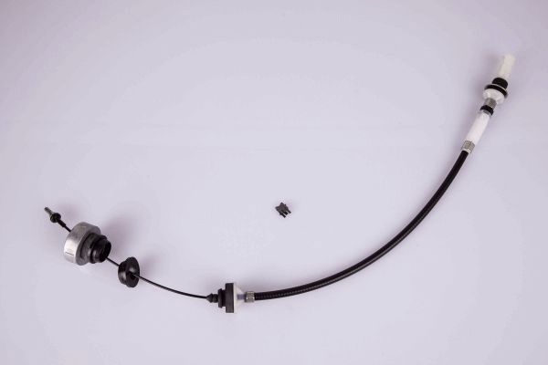 sankabos trosas - 8AK 355 700-031 HELLA PAGID