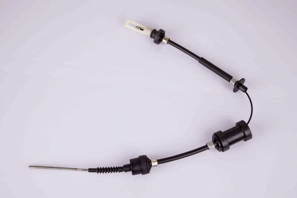 sankabos trosas - 8AK 355 700-311 HELLA PAGID