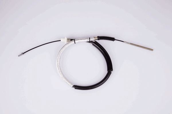 sankabos trosas - 8AK 355 700-711 HELLA PAGID