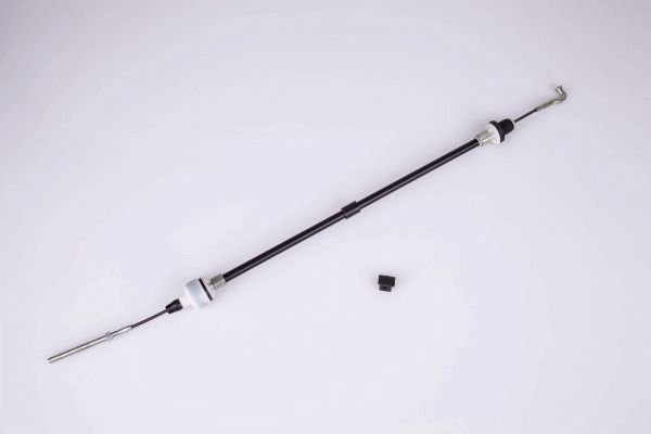Seilzug, Kupplungsbetätigung - 8AK 355 700-721 HELLA PAGID