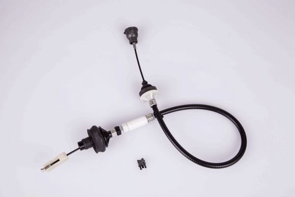 sankabos trosas - 8AK 355 701-211 HELLA PAGID