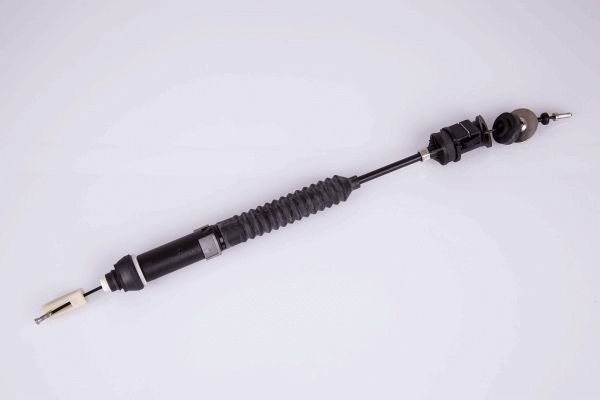 sankabos trosas - 8AK 355 701-251 HELLA PAGID