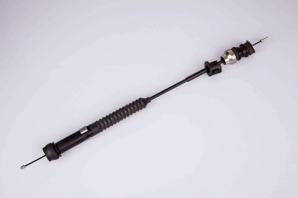 sankabos trosas - 8AK 355 701-301 HELLA PAGID
