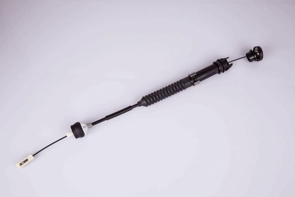 sankabos trosas - 8AK 355 701-411 HELLA PAGID