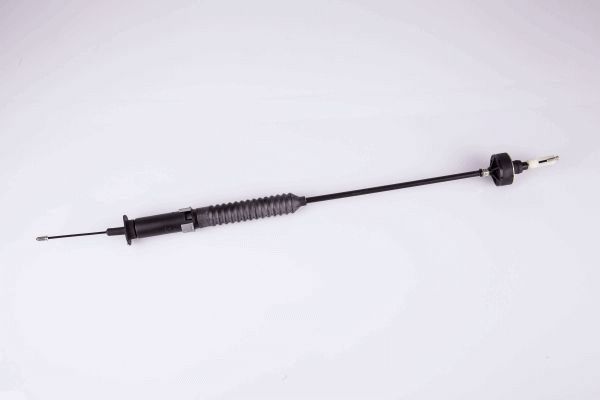 sankabos trosas - 8AK 355 701-551 HELLA PAGID