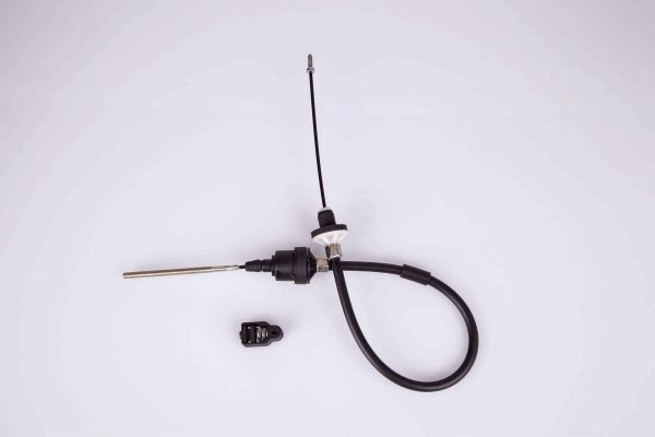 sankabos trosas - 8AK 355 702-271 HELLA PAGID