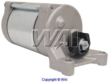 Starter - 19200N WAI