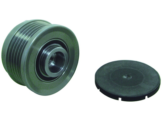 Alternator Freewheel Clutch - 24-82312 WAI