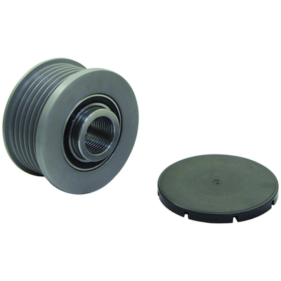 Alternator Freewheel Clutch - 24-83292 WAI