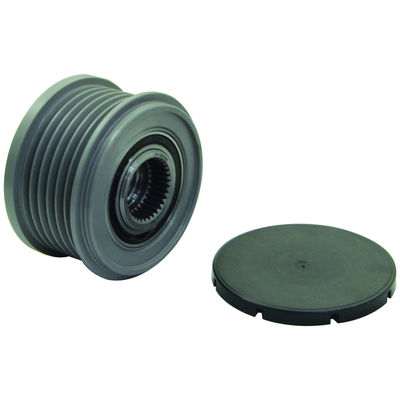 Alternator Freewheel Clutch - 24-83292 WAI
