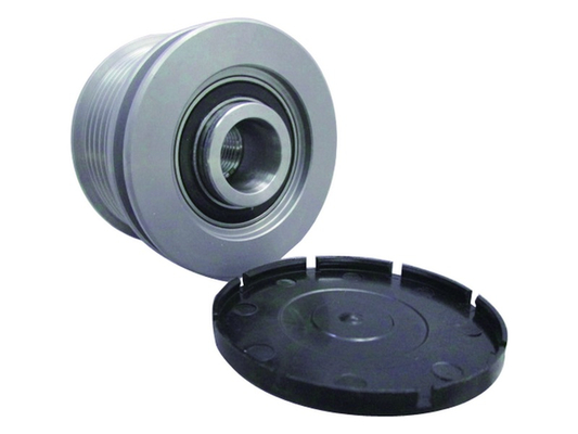 Alternator Freewheel Clutch - 24-91107 WAI
