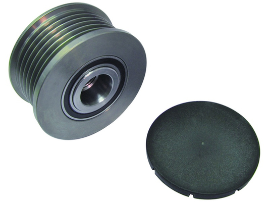Alternator Freewheel Clutch - 24-91260 WAI