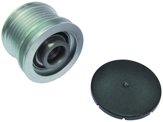 Alternator Freewheel Clutch - 24-91263 WAI