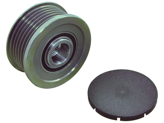 Alternator Freewheel Clutch - 24-91321 WAI