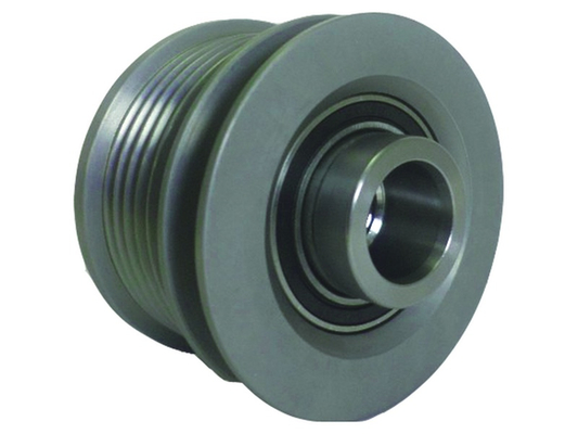 Alternator Freewheel Clutch - 24-94282 WAI
