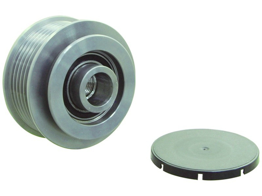 Alternator Freewheel Clutch - 24-94283 WAI