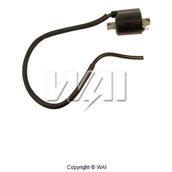 Ignition Coil - CPS28 WAI