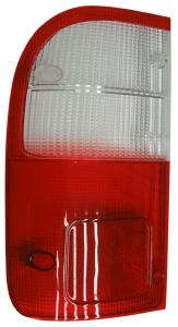 Lens, combination rearlight - 00-212-19B4R-E ABAKUS