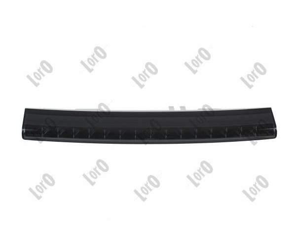 Auxiliary Stop Light - 002-02-870S ABAKUS