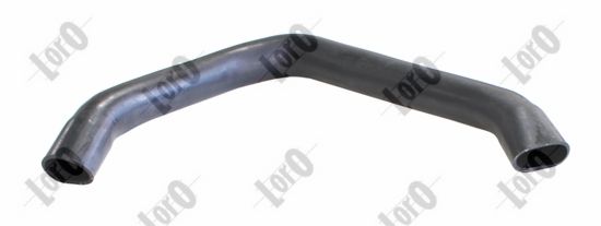 Flessibile aria alimentazione - 002-028-001 ABAKUS