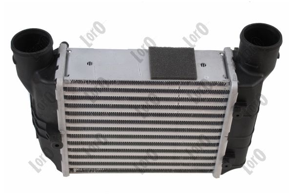 Intercooler - 003-018-0005 ABAKUS