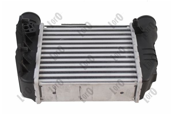Intercooler - 003-018-0005 ABAKUS