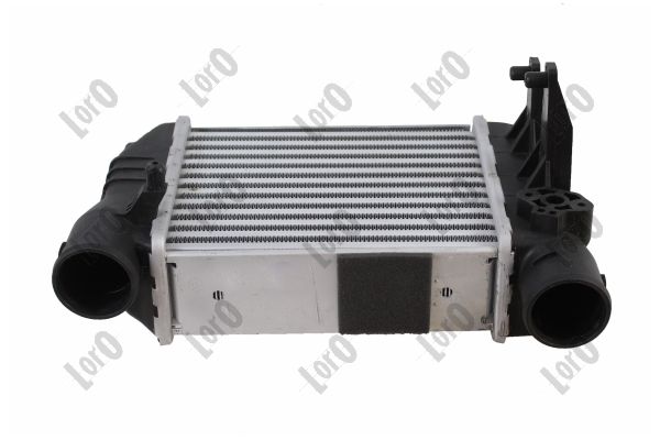 Intercooler - 003-018-0005 ABAKUS