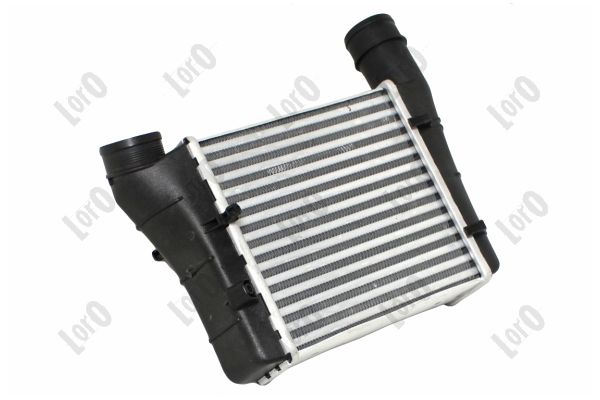 Intercooler - 003-018-0007 ABAKUS