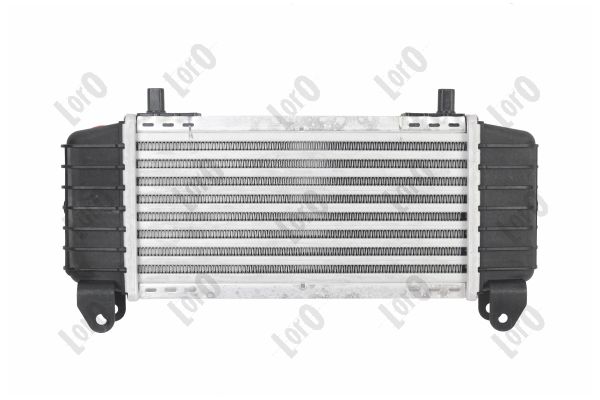 Intercooler - 003-018-0009 ABAKUS
