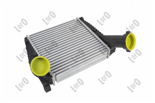 Intercooler - 003-018-0010 ABAKUS