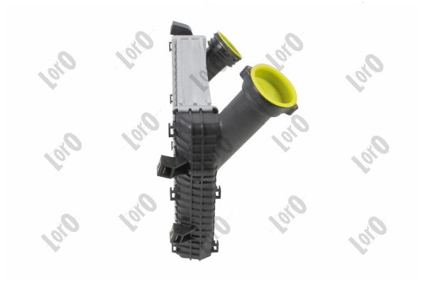 Intercooler - 003-018-0010 ABAKUS