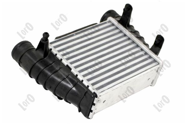 Intercooler - 003-018-0014 ABAKUS