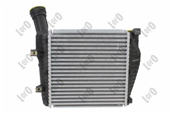 Intercooler - 003-018-0015 ABAKUS
