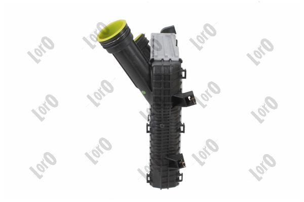 Intercooler - 003-018-0015 ABAKUS