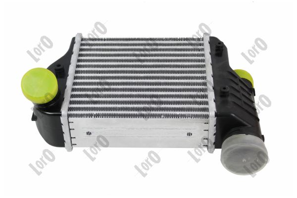 Intercooler - 003-018-0016 ABAKUS