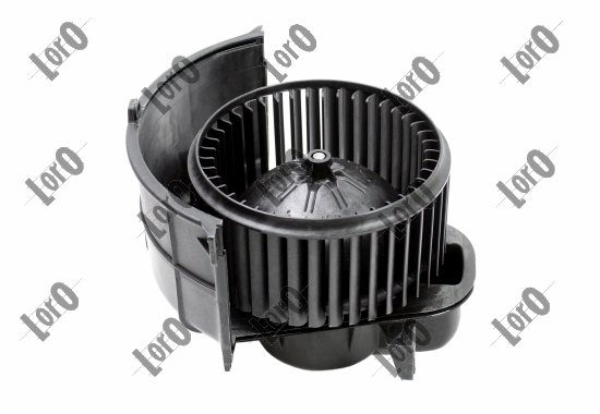 Interior Blower - 003-022-0001 ABAKUS