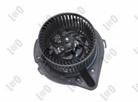Interior Blower - 003-022-0003 ABAKUS
