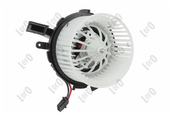 vidaus pūtiklis - 003-022-0004 ABAKUS