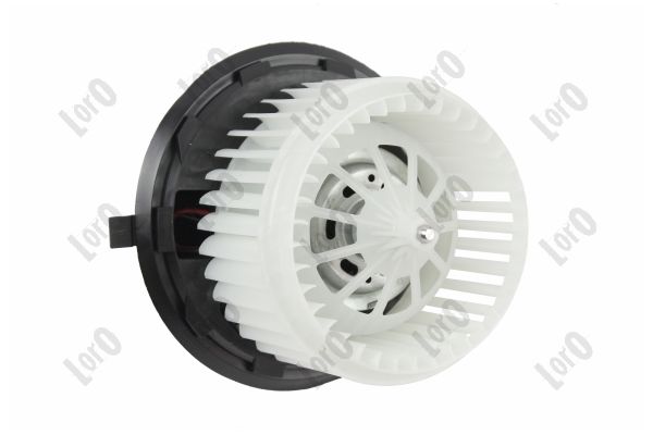 Interior Blower - 003-022-0006 ABAKUS