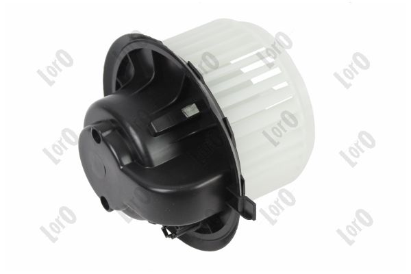 Interior Blower - 003-022-0006 ABAKUS