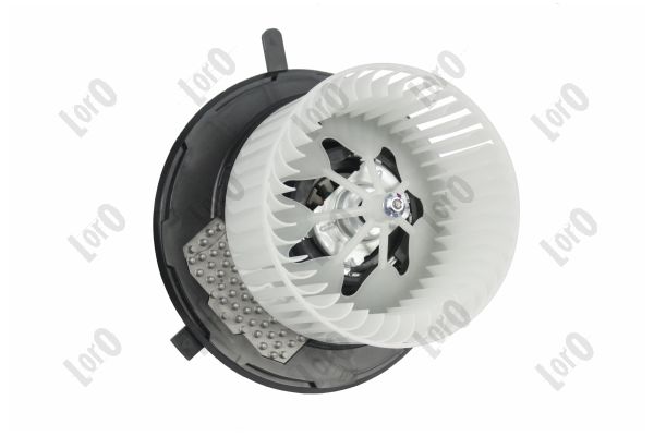 Ventilatore abitacolo - 003-022-0007 ABAKUS