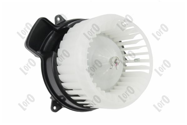 vidaus pūtiklis - 003-022-0011 ABAKUS