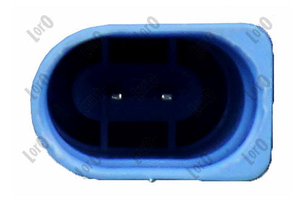 Thermostat, coolant - 003-025-0001 ABAKUS