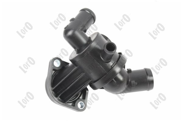 Termostato, Refrigerante - 003-025-0002 ABAKUS