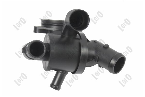 Termostato, Refrigerante - 003-025-0002 ABAKUS