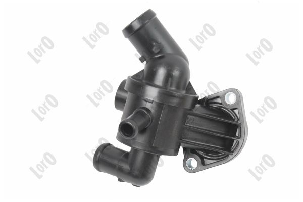 Termostato, Refrigerante - 003-025-0002 ABAKUS